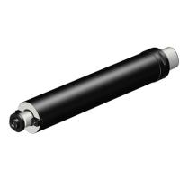 Adaptér C5-Q22D-048-270 Sandvik