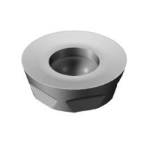 R300-0828E-PM 1130 frézovacia doštička SANDVIK