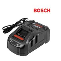 AKU nabíjačka 14,4 a 18 V GAL 1880 CV BOSCH