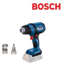 Pištoľ teplovzdušná AKU 500° 18V-50 bez akumulátora GHG BOSCH 06012A6500
