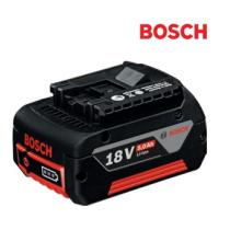 Batéria Li-ion 18V 4 Ah 1600Z00038 akumulátorová jednotka BOSCH