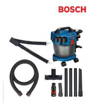 Odsávač prachu akumulátorový GAS 18V-10 L BOSCH