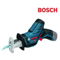 Píla šavlová AKU 060164L905 GSA 12V-14 bez akumulátora BOSCH