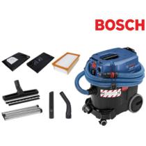 Vysávač 35l 1200W mokrý/suchý GAS 35 H AFC BOSCH