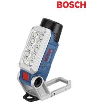 Svietidlo 330LM GLI 12V bez akumulátora BOSCH