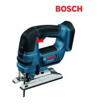 Píla priamočiara AKU GST 18V-Li B SOLO BOSCH