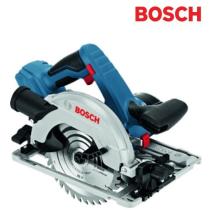 Píla okružná AKU GKS 18V-57 G bez akumulátora a nabíjačky BOSCH