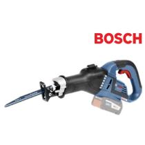 Píla šbľová AKU GSA 18V-32 bez akumulátora BOSCH