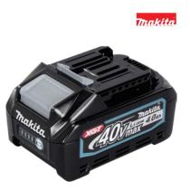 Batéria Li-ion 40 V 4 Ah BL4040 Makita