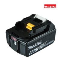 Batéria Li-ion 18 V 5 Ah BL1850B Makita