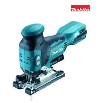 Píla priamočiara AKU 18V-Li DJV181Z MAKITA