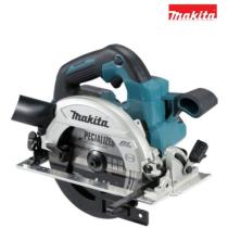 AKU píla ručná kotúčová 18 V bez akumulátora DHS660Z MAKITA
