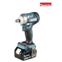 AKU vŕtací skrutkovač DTW300RTJ 18V s akumulátorom MAKITA