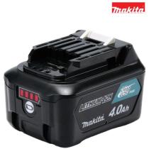 Batéria 12V 4Ah AKU Li-ion 197406-2 Makita