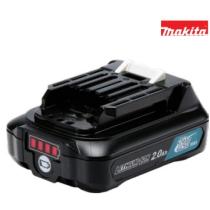 Batéria Li-ion 12 V 2 Ah BL1021B Makita