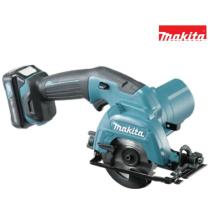 AKU píla ručná kotúčová 85mm 12 V bez akumulátora HS301DZ MAKITA