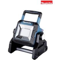 Svietidlo 1100LM ML003G bez akumulátora MAKITA