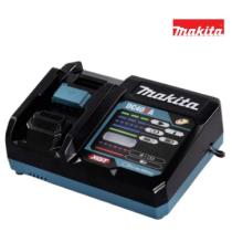 AKU nabíjačka DC40 RA 40V MAKITA