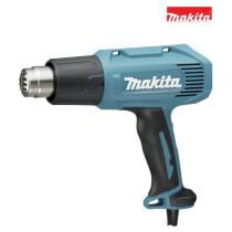 Pištoľ teplovzdušná 350-500C° 1600W HG5030K MAKITA