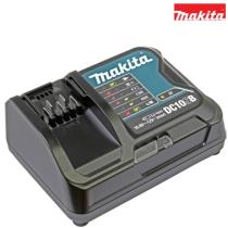 AKU nabíjačka  DC10SB 12 V Li-ion MAKITA
