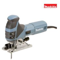 Píla priamočiara 720 W 4351 FCTJ MAKITA