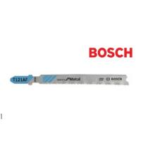 Pílový list pre priamočiare píly 92 mm/1,2 mm (bal.5 ks) T121AF BOSCH