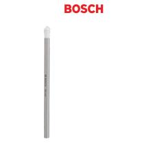 Vrták D3 L70 mm keramický CYL-9 BOSCH