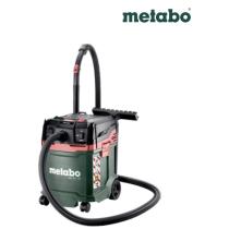Vysávač priemyselný SA 30 L PC univerzálny 602086000 Metabo