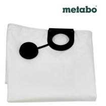 Vrecko filtračné netkané pre vysávač 5ks 20/30L 635424000 METABO