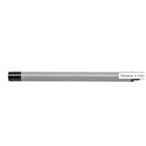 Nástavec 200 mm k mikrometrickým odpichom 7125 ČSN 25 1438 DIN 863 K-MET