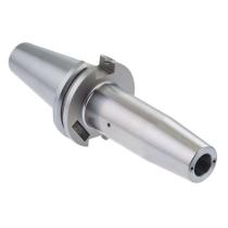 Upínač SK40 D32 A100 tepelný DIN69871 A+D Diebold