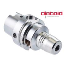 Upínač HSK 63 A D12 A85 hydro DIN 69893 Diebold