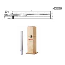 Tŕň kontrolný SK 40 D40x320 mm DIN 69871 Diebold