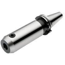 Upínač SK40 D40 A63 pre nástrčné frézy DIN 6987 69871.40AD-W.16.063 PRAMET