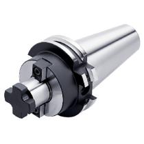 Upínač SK40 D40 A35 pre nástrčné frézy DIN 69871 69871.40ADB-FMH1.22.035 PRAMET