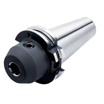 Upínač SK40 D40 A100 pre nástrčné frézy DIN 69871 69871.40ADB-W.06.100.C PRAMET