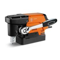 Magnetická jadrová vŕtačka KBC 36 MAGFORCE Fein