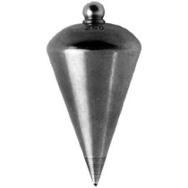 Olovnica 300 g