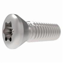 Skrutka pre teleso 7375-IP9-1 AMEC
