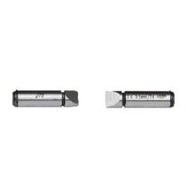 Dotyk merací 2-3 mm špicatý k mikrometru Insize