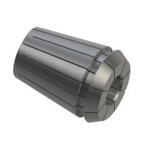 Klieština ER25 D4,5  SW 3,4mm bez SKT DIN 6499 Diebold