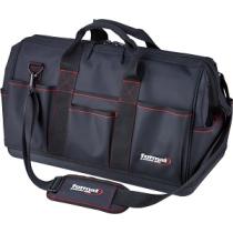 Taška na náradie 48 l nylon Format
