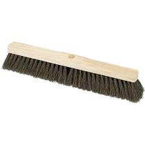 Zmeták 60cm bez rukoväťe Nölle