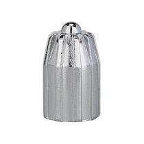 Koncovka G 1/4" k ofukovacej pištoli 108/7 Riegler