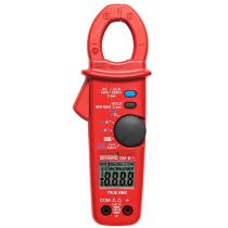 Multimeter CM 2-1 TRUE RMS digitálny BENNING