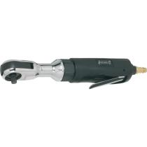 Rázový uťahovák pneumatický 1/2" 9022-2 HAZET