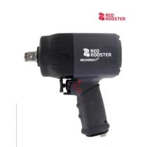 Rázový uťahovák  pneumatický RRI-25 3/4" M24 RED ROOSTER