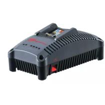 AKU nabíjačka 12V/20V BC1121-EU CPN INGERSOLL-RAND