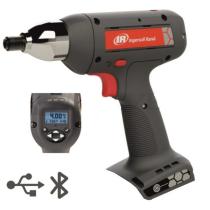 AKU vŕtací skrutkovač 20V 1,6-8Nm QXBD2PT008PQ04 INGERSOLL RAND