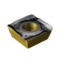 R290-12T308M-PM 530 Sandvik vymeniteľná frézovacia doštička